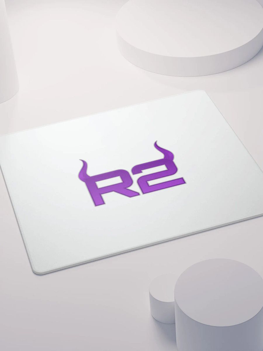 Gaming Mouse Pad product image (4)