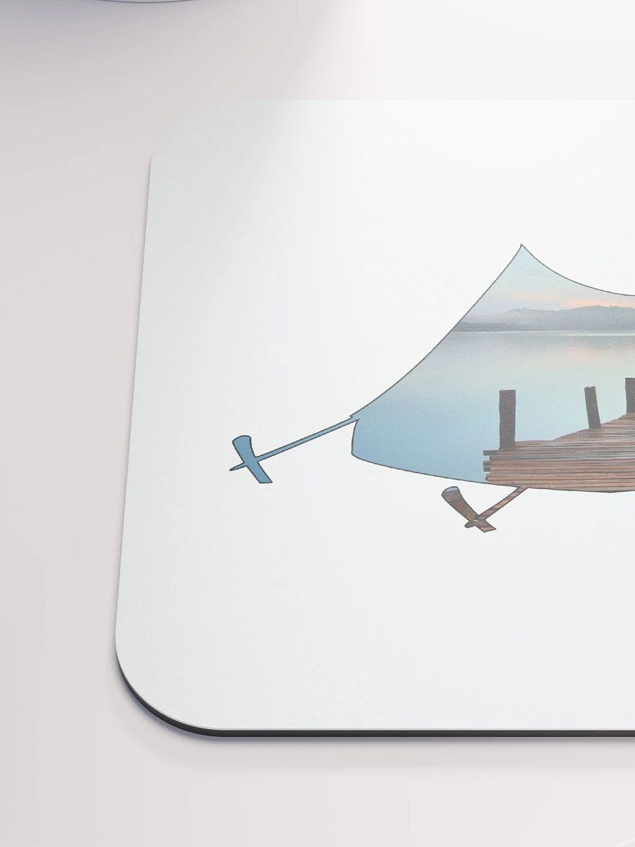 Camp, Relax, Reflect Hiking, tent, outdoors, camping, relaxing, bridge, adventure, away from home, nature, travel, mountain, forest, wild, trees, sunset, retro, souvenir, distressed. product image (6)