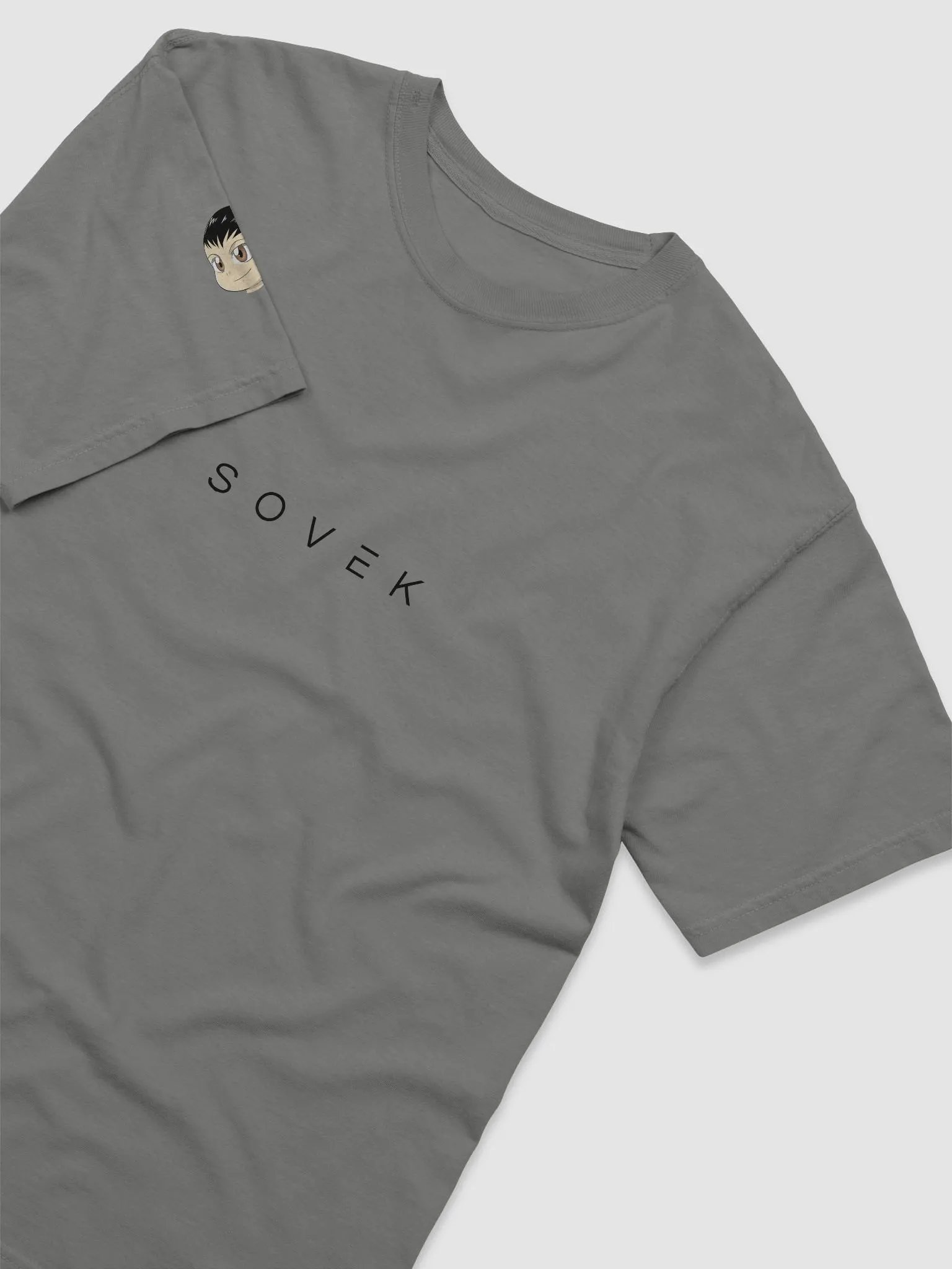 Shirt #2 product image (35)
