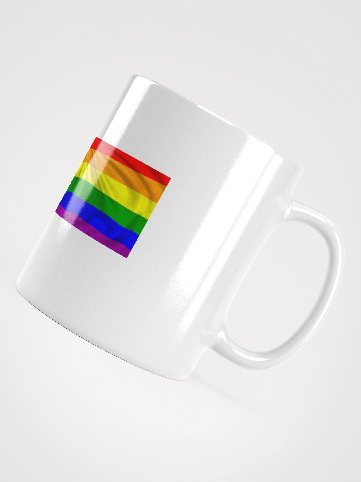 pride mug product image (12)