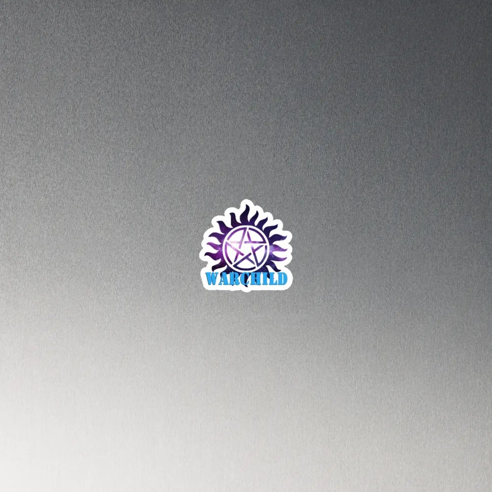 Magnets product image (4)