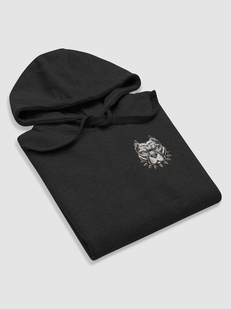 Dawg House Hoodie product image (5)