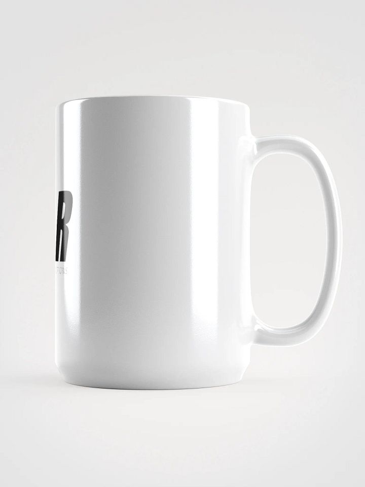 ULR coffee cup product image (2)