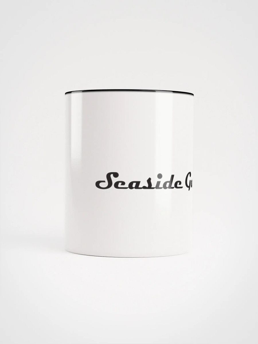 Coffee transportation device product image (5)