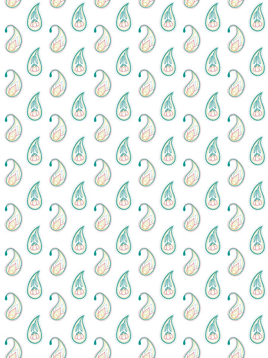 motif_design_paisley_5 product image (1)