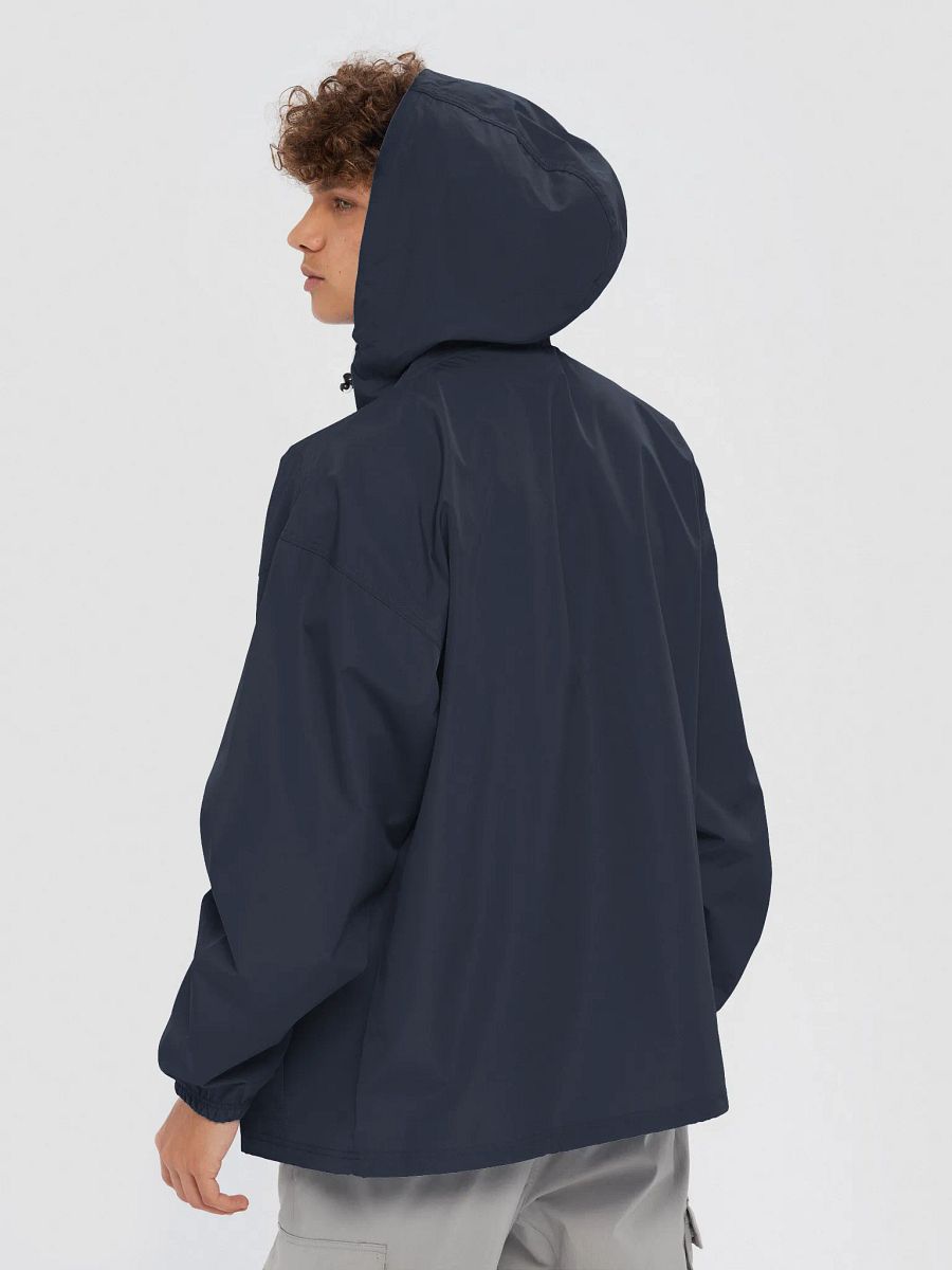 Ender's Twitch Logo - Jacket product image (6)