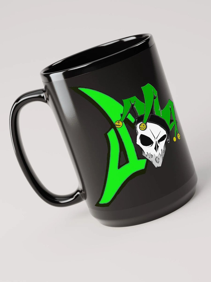 J3st3r Java product image (3)