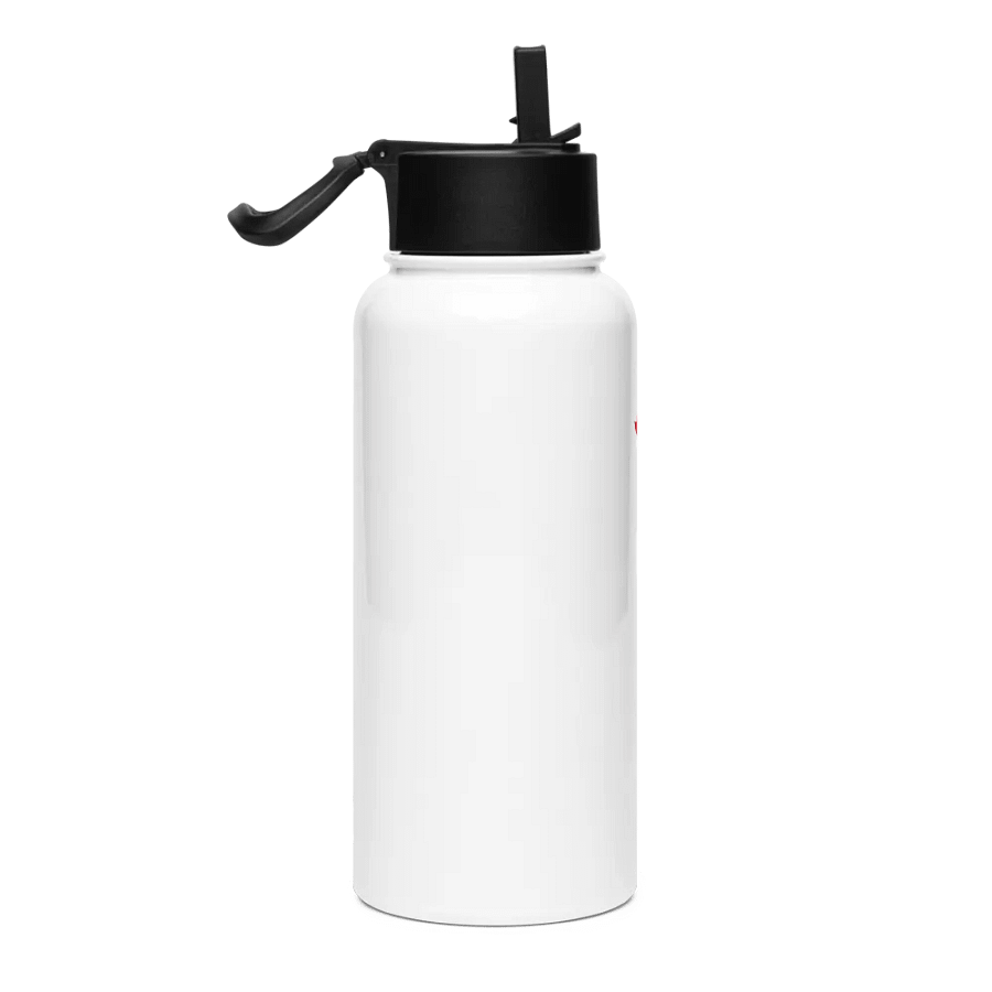 uchiha water bottle product image (4)