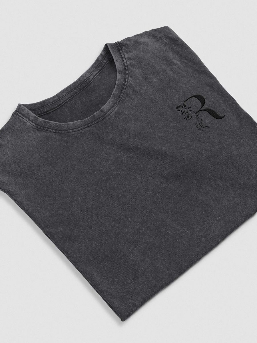 Stone Wash Ravish product image (10)