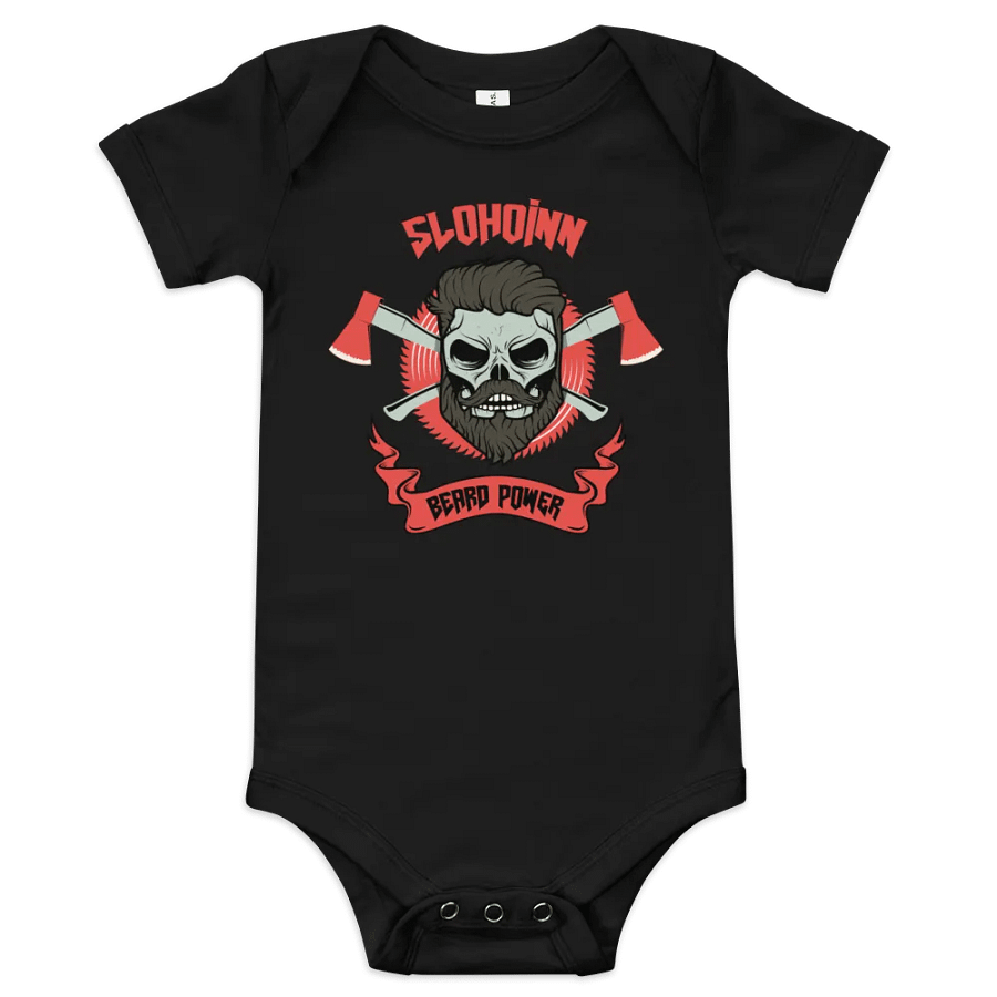 BabySlo product image (1)
