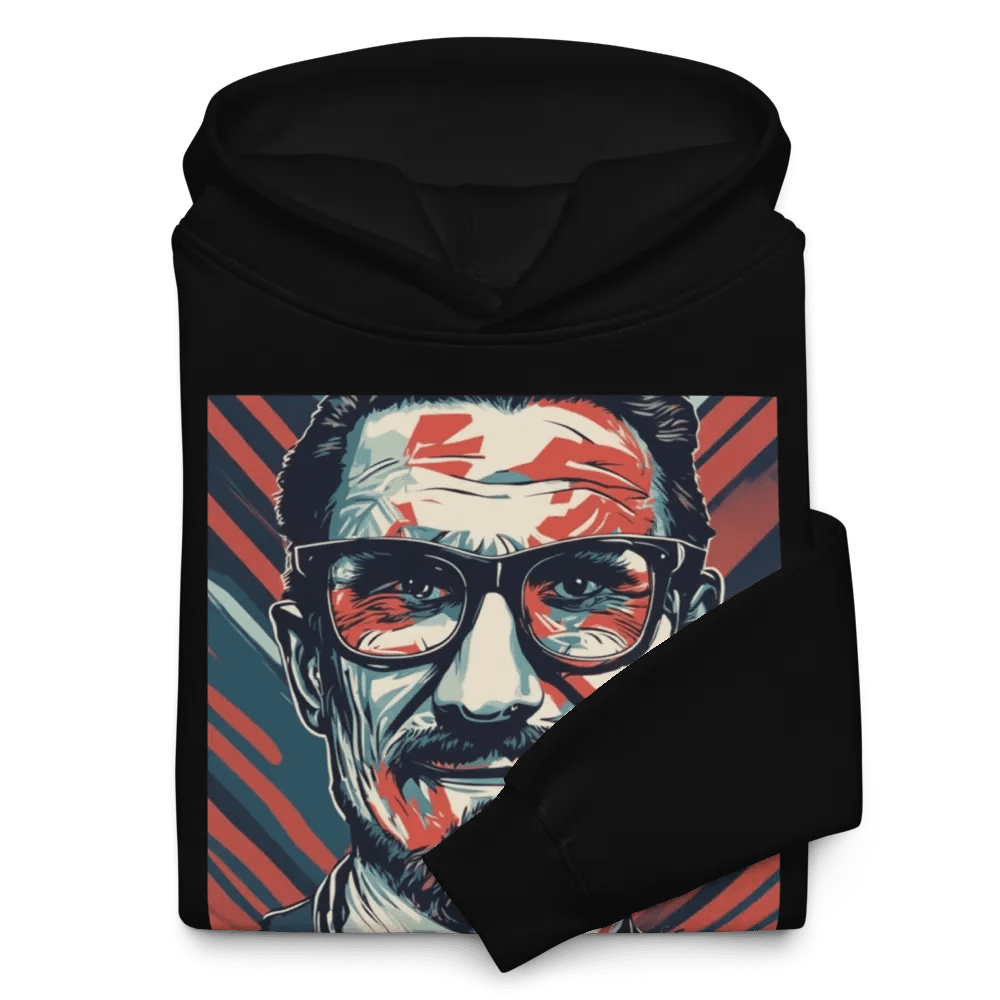 The Legacy of Abraham product image (10)