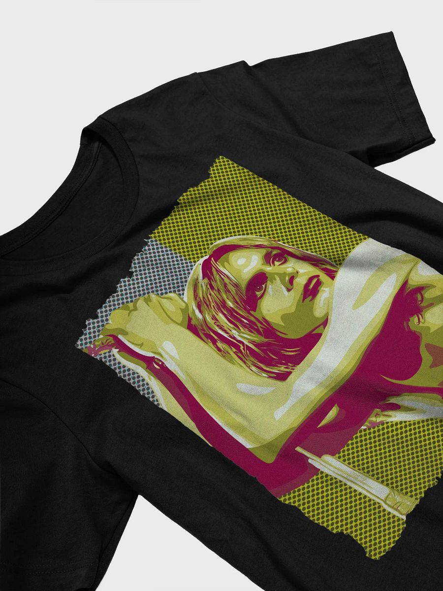 Iggy Pop – Raw Power, No Filter product image (26)