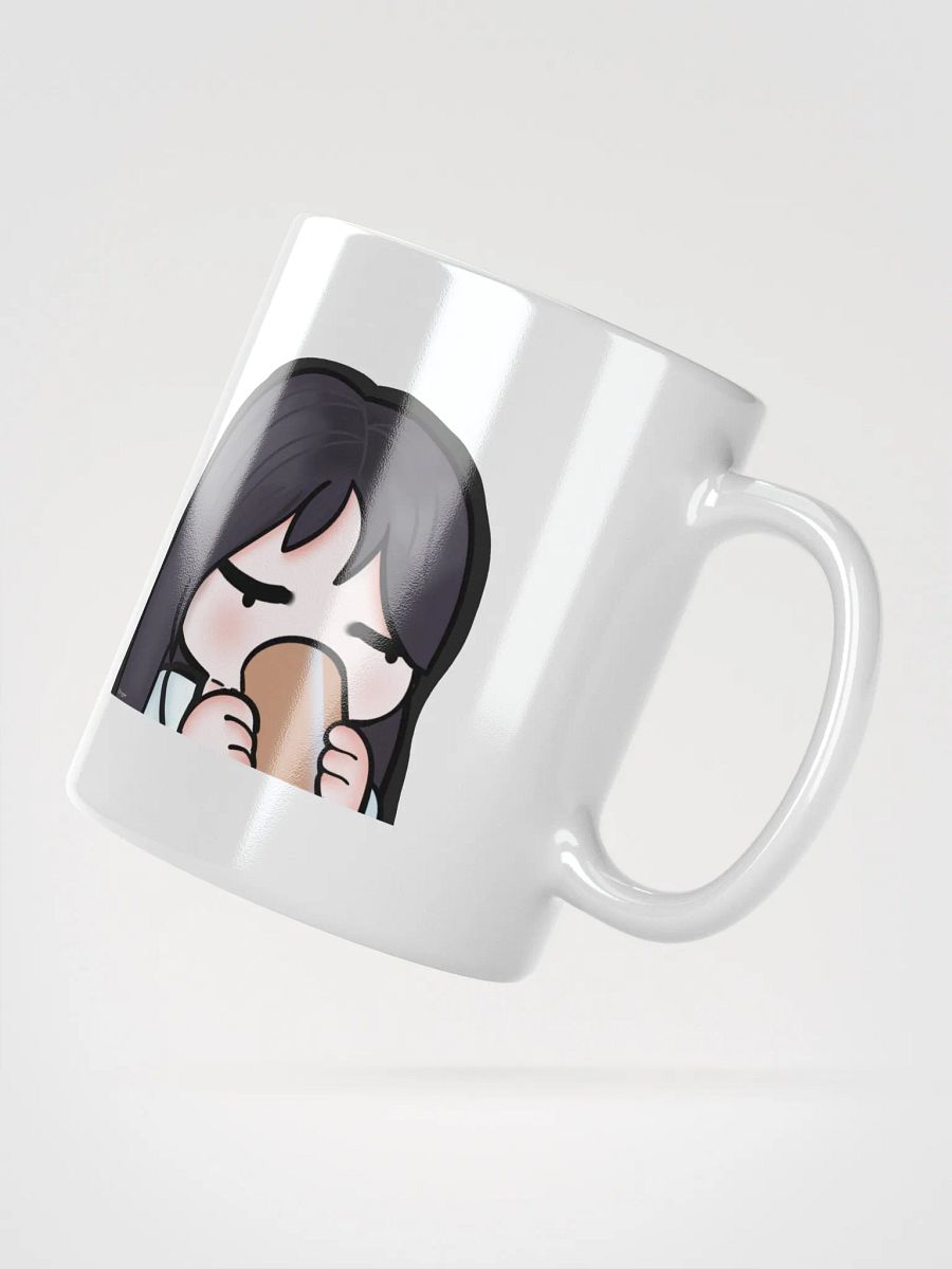 Eggy sip mug product image (4)