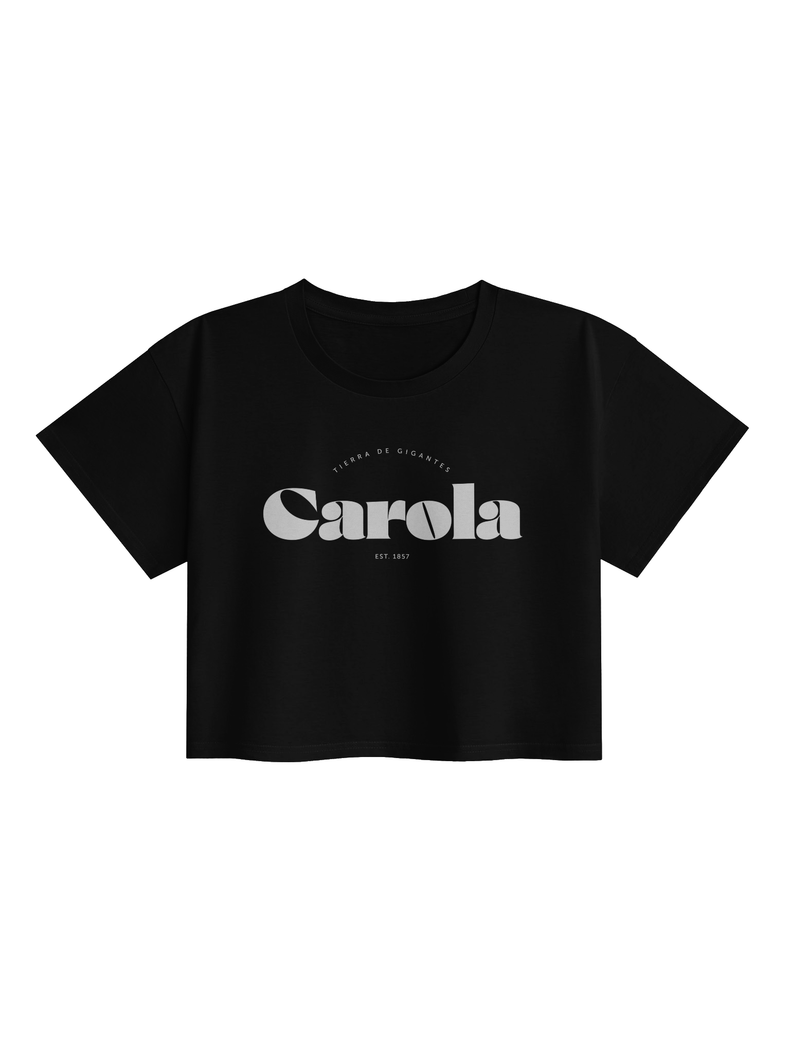 Carola Bold product image (1)