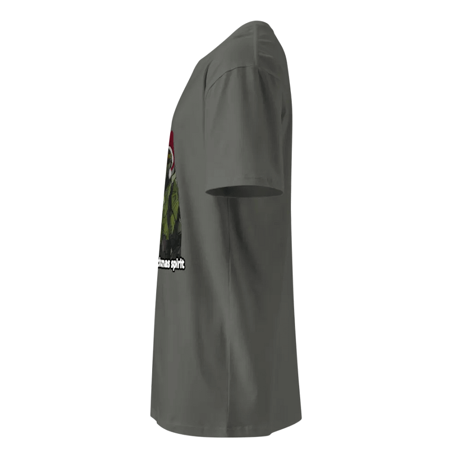 Happy Halo-Days! product image (2)