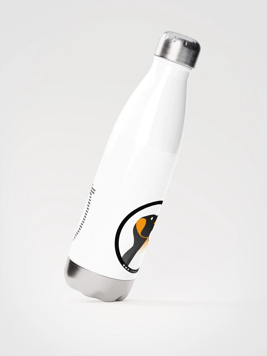 Gourde isotherme product image (2)