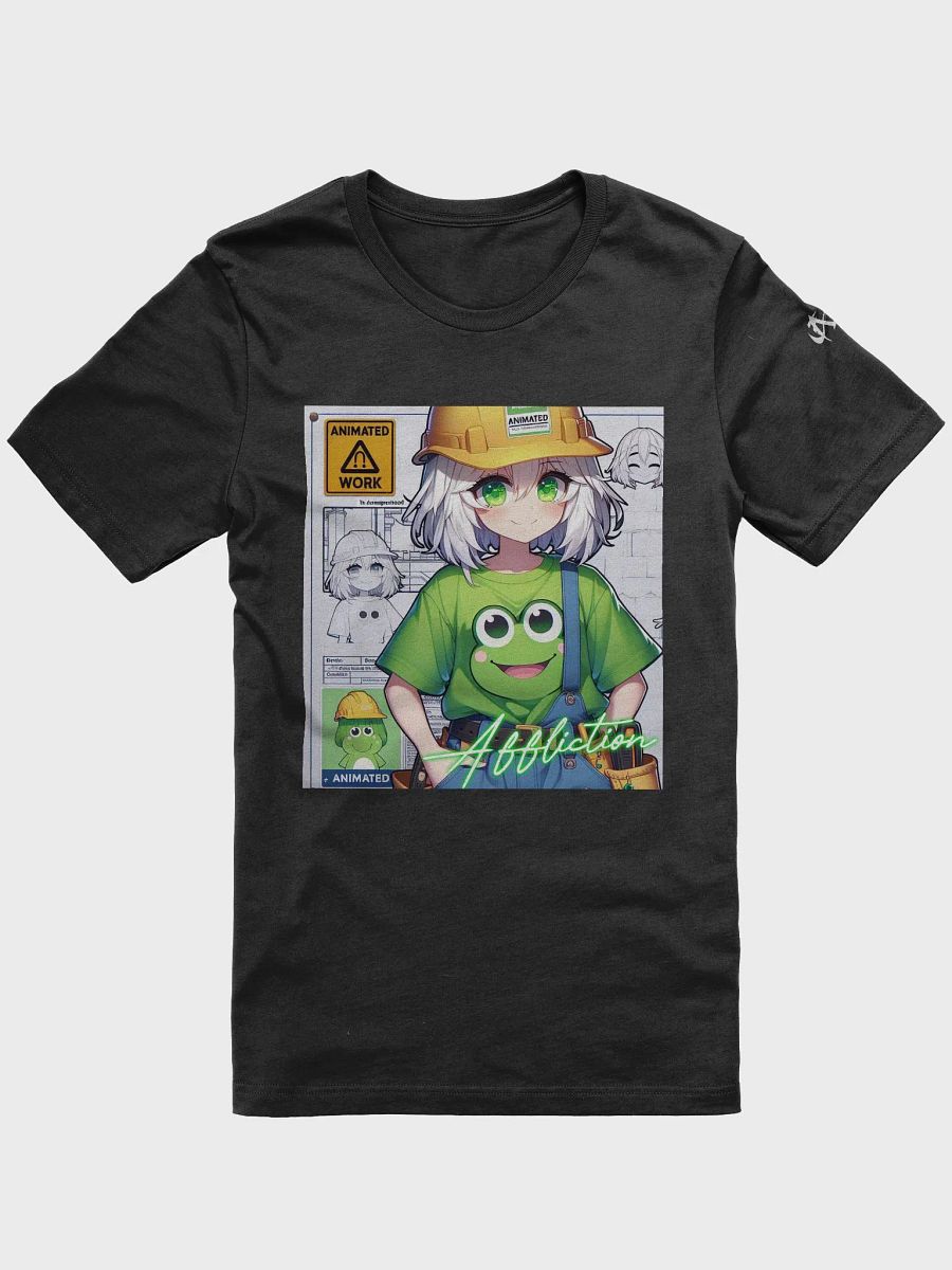 IDA 