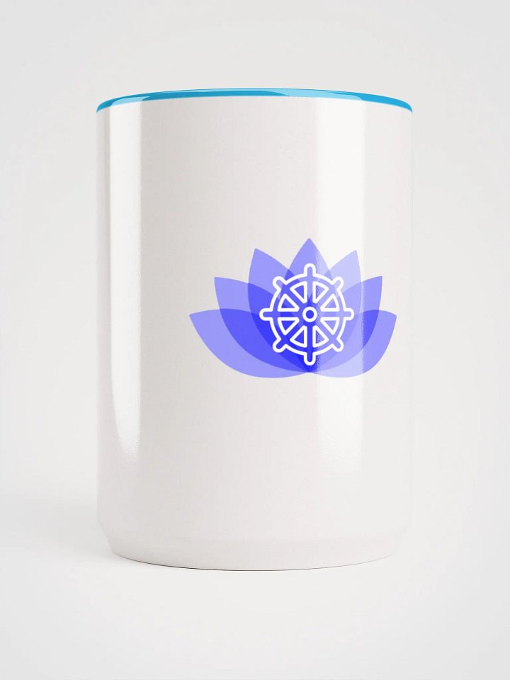 Beverage Mug product image (1)