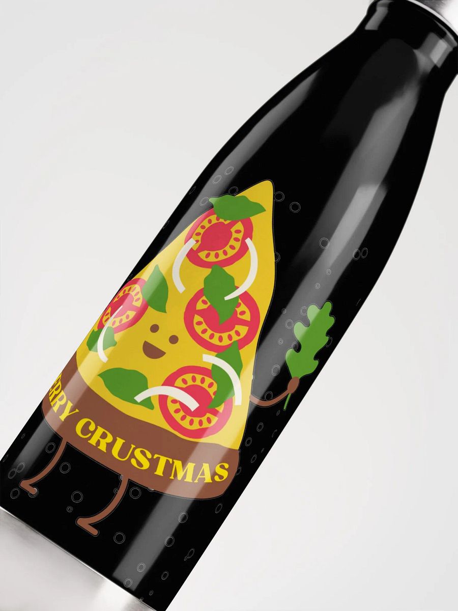 MERRY CRUSTMAS product image (10)