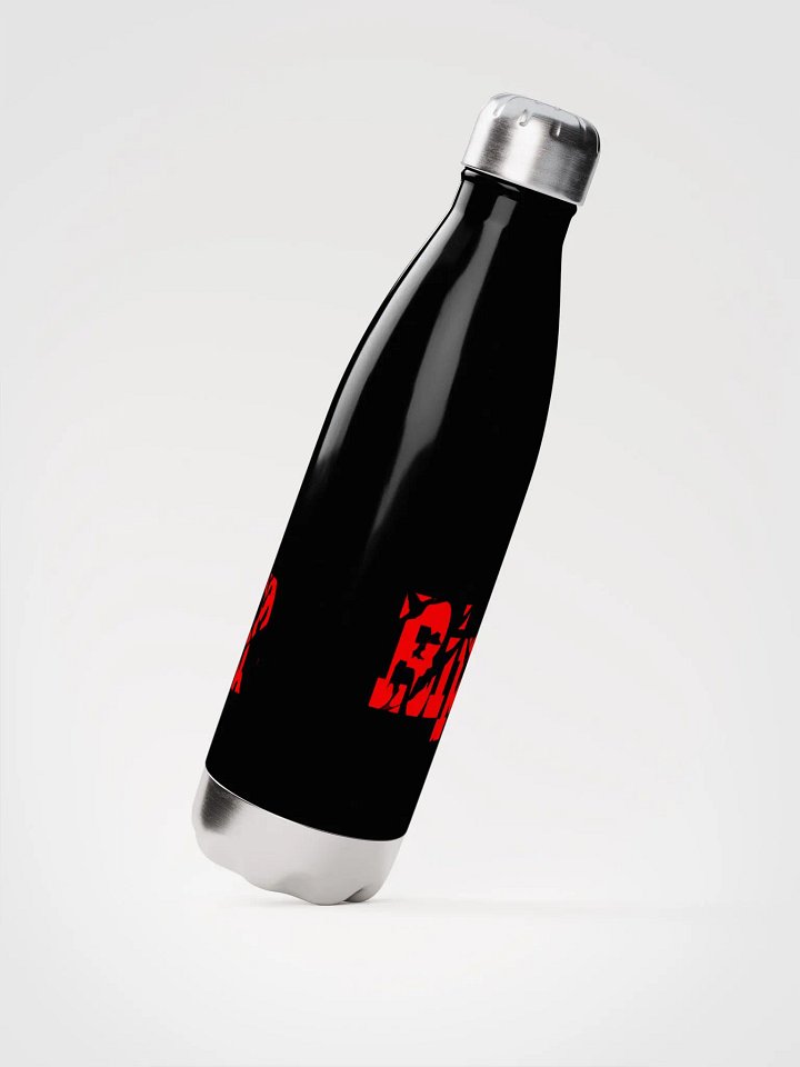 Water Bottle product image (2)