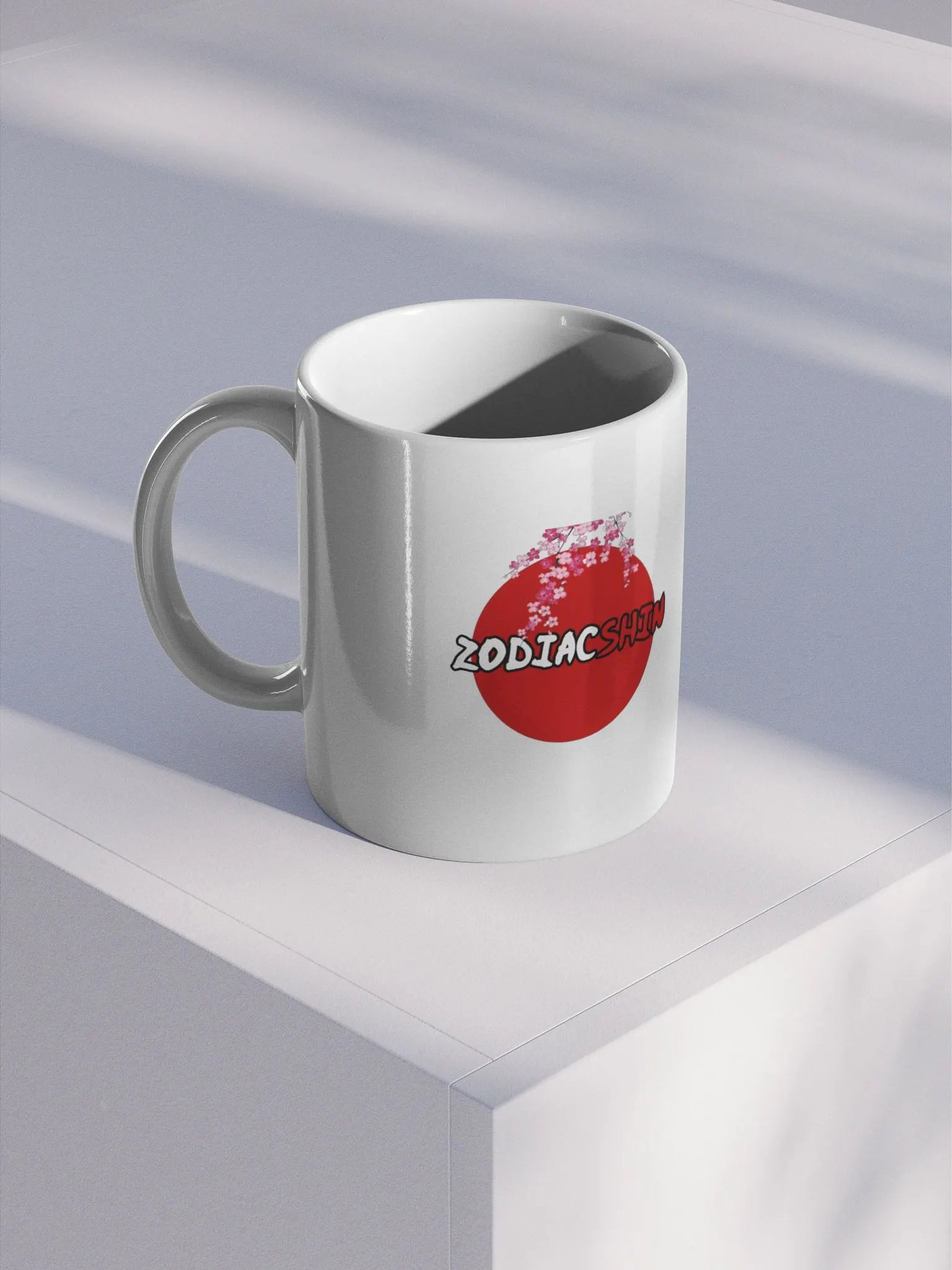 MUG product image (1)