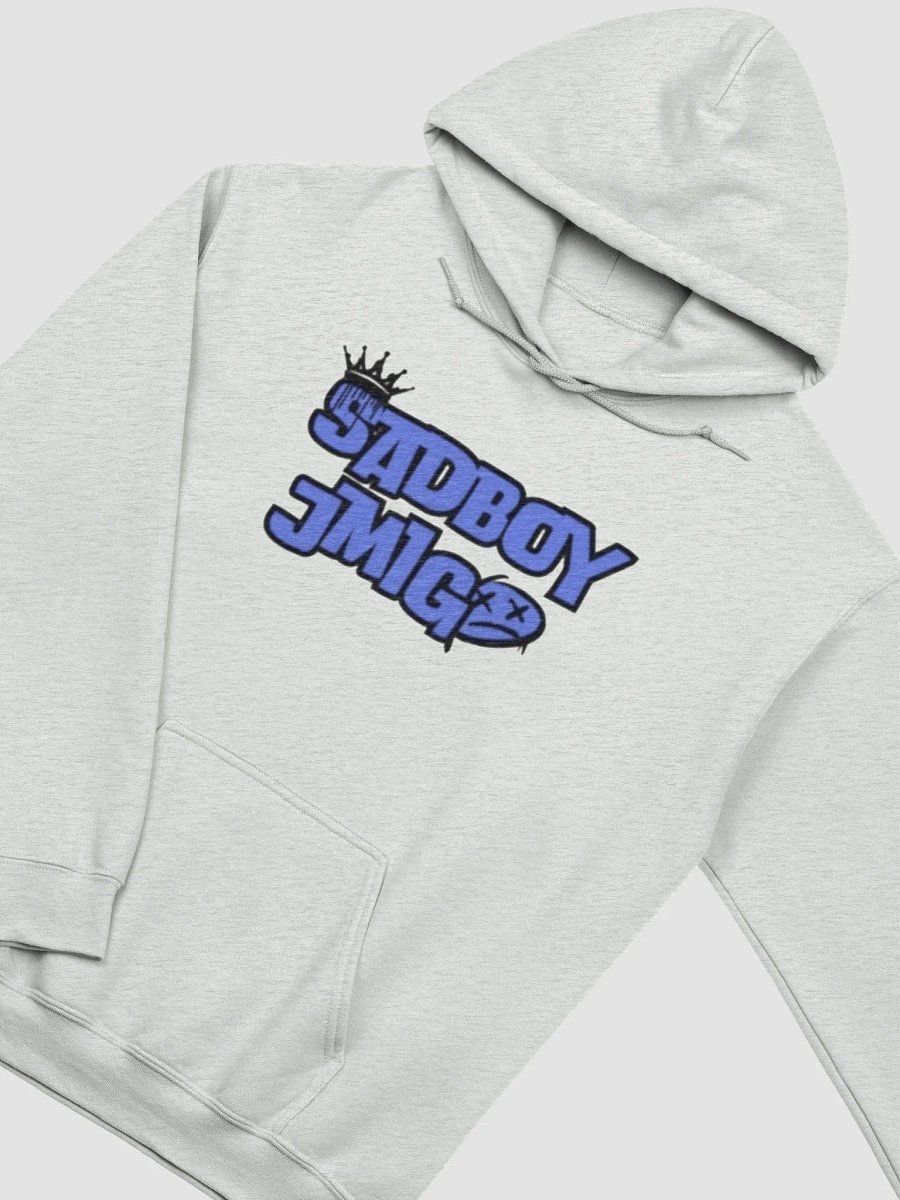 SADBOY JMIGO Hoodie product image (3)