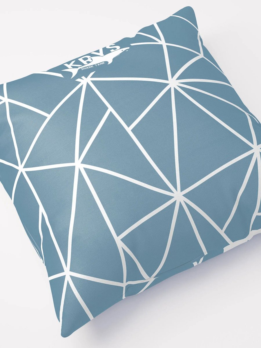 Breaching Pillow product image (4)