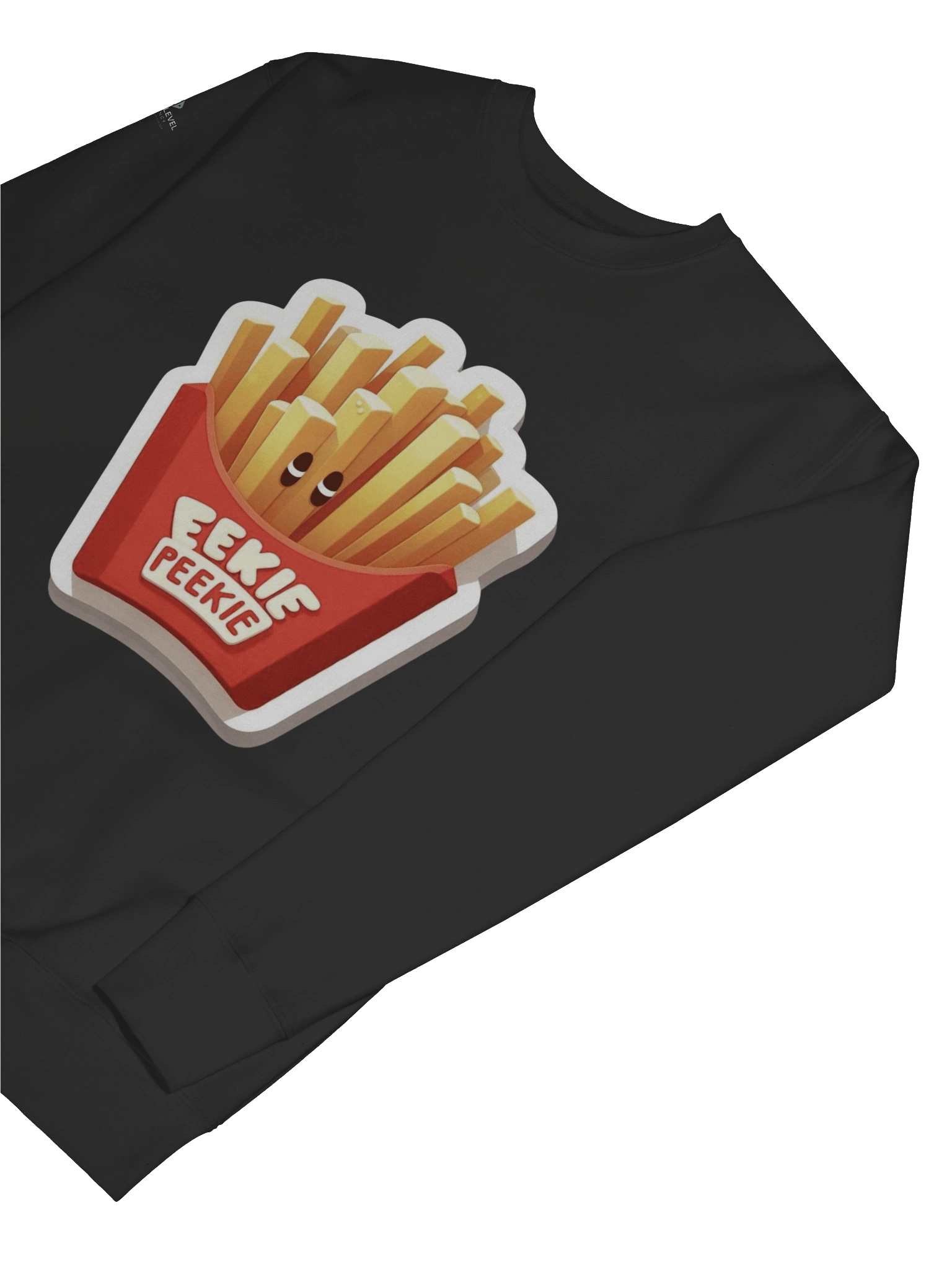 Sweater Eekie product image (7)