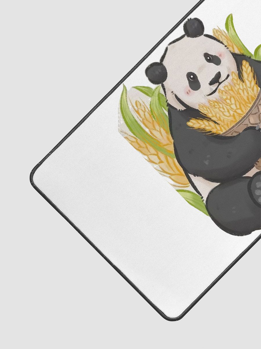 PANGDAHAI🐼Giant Panda product image (3)