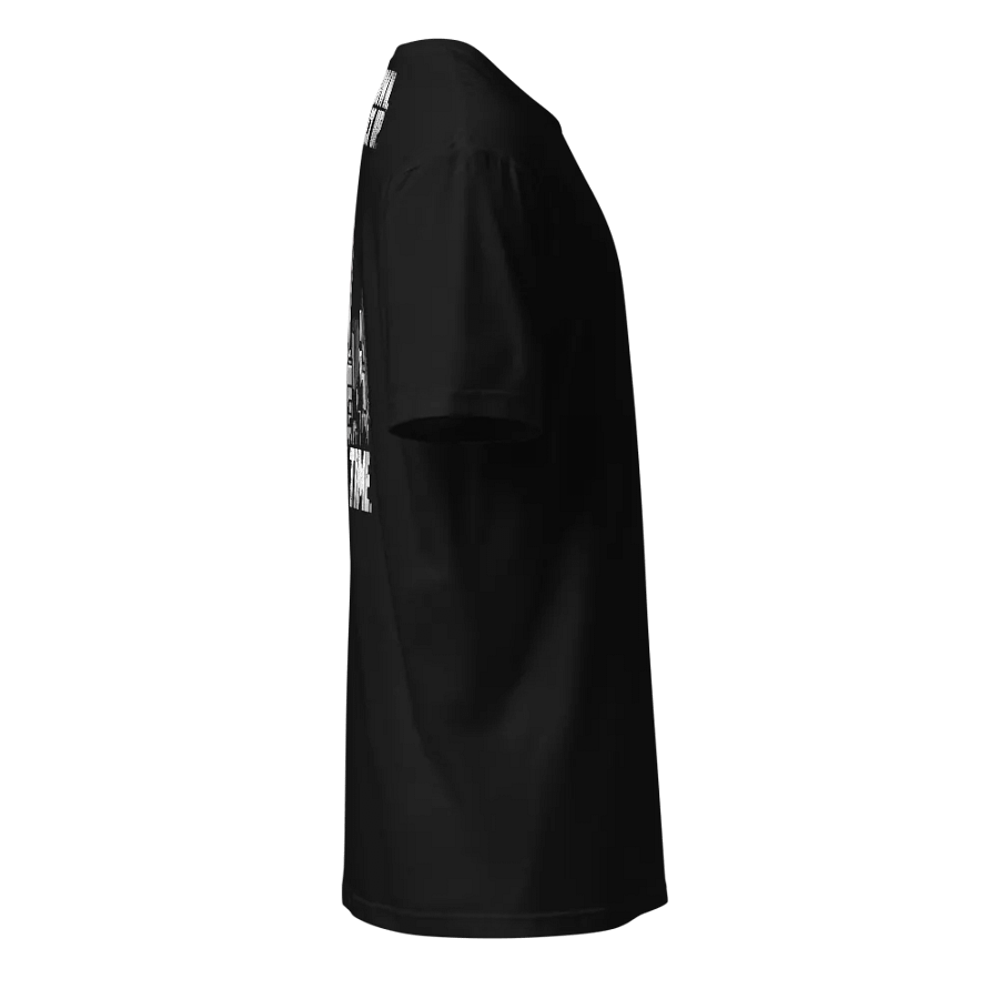 September 11th: Every Time product image (12)