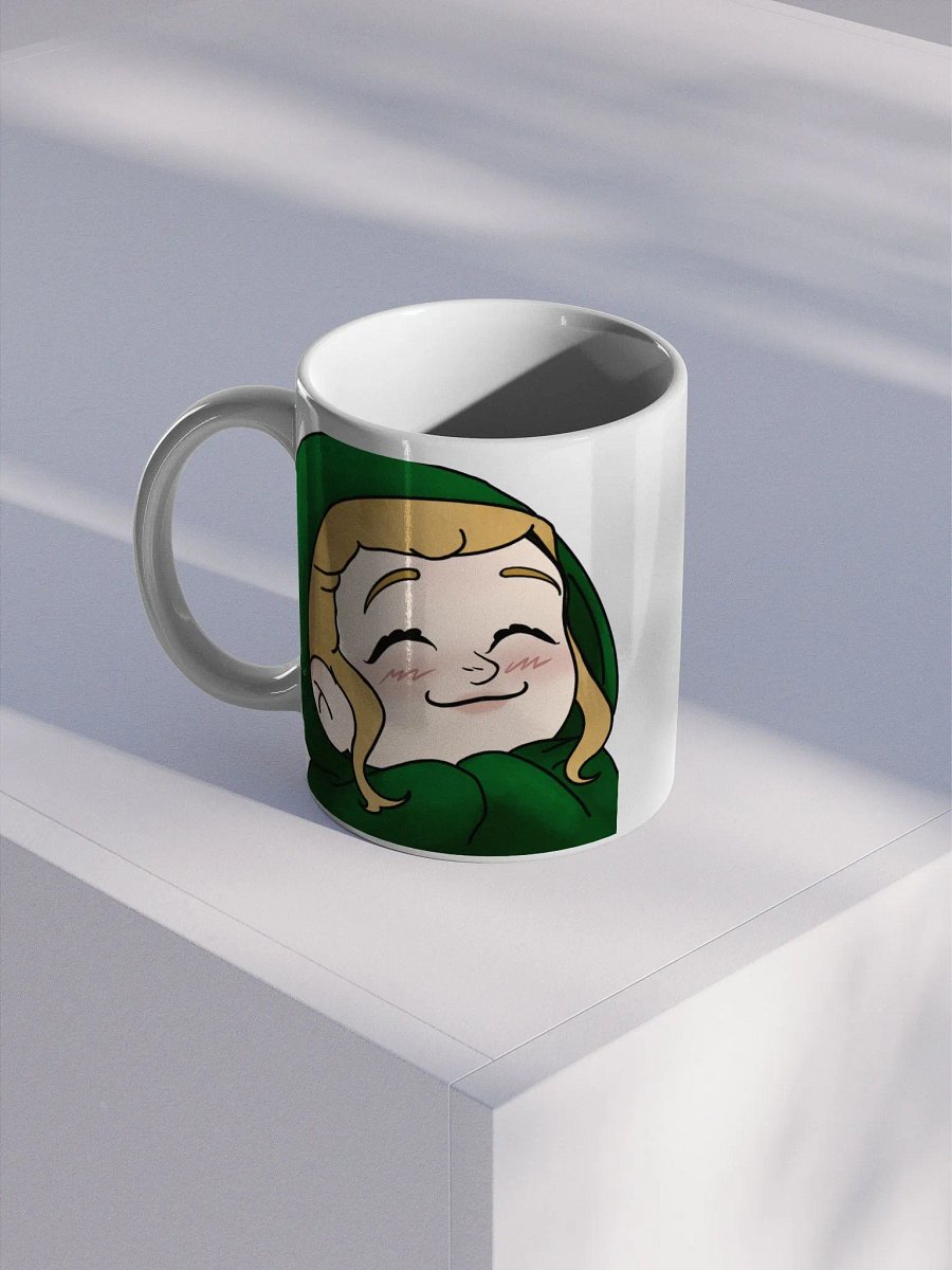 Too Tired product image (1)