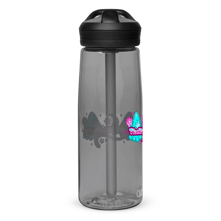 OG KTB Camelbak Water Bottle product image (2)
