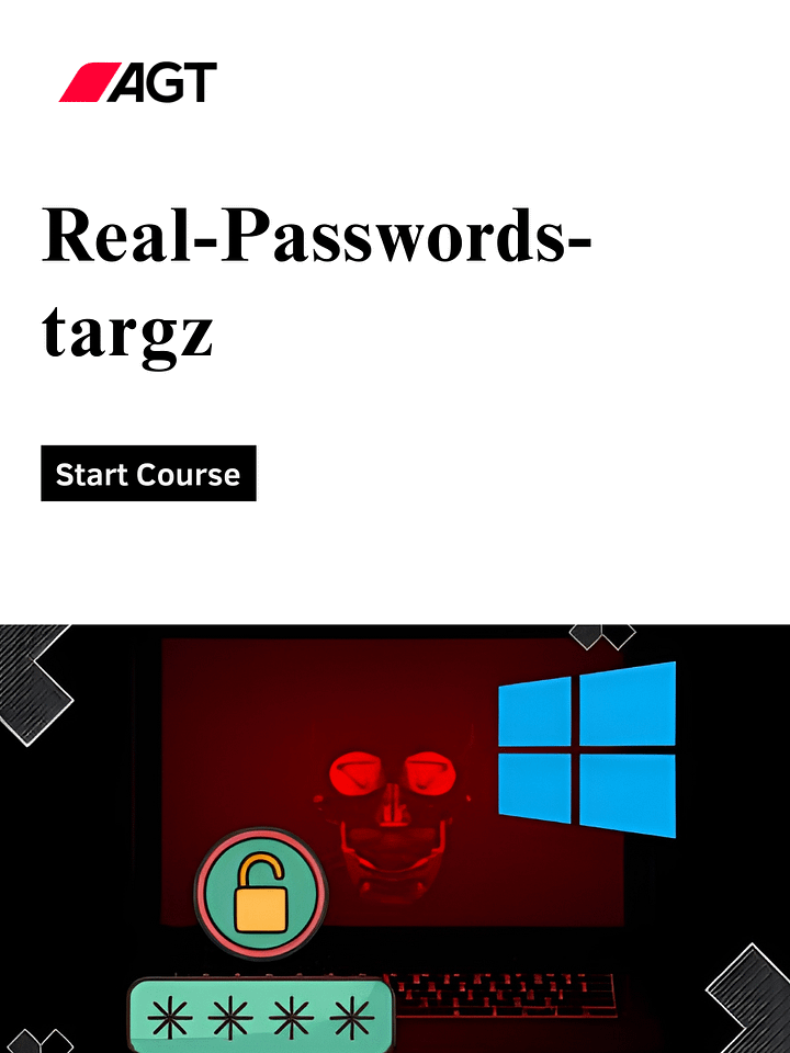 Real-Passwords-targz product image (1)