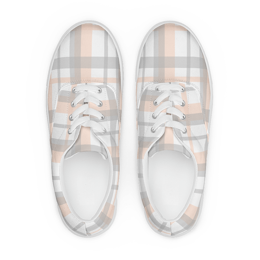 London Streets Sneakers product image (2)