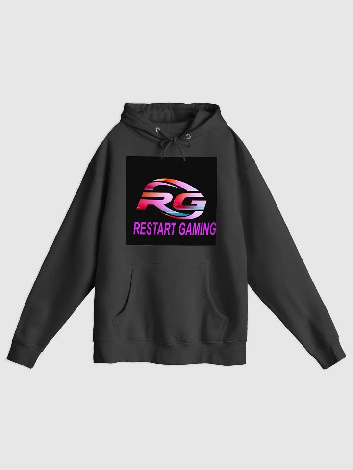 RG Pullover product image (1)