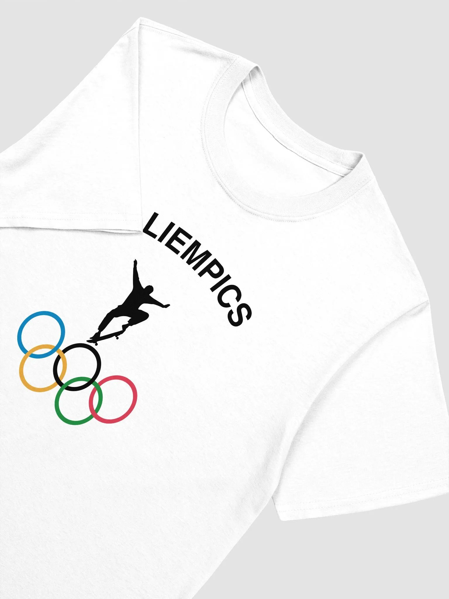 Olliempics product image (3)