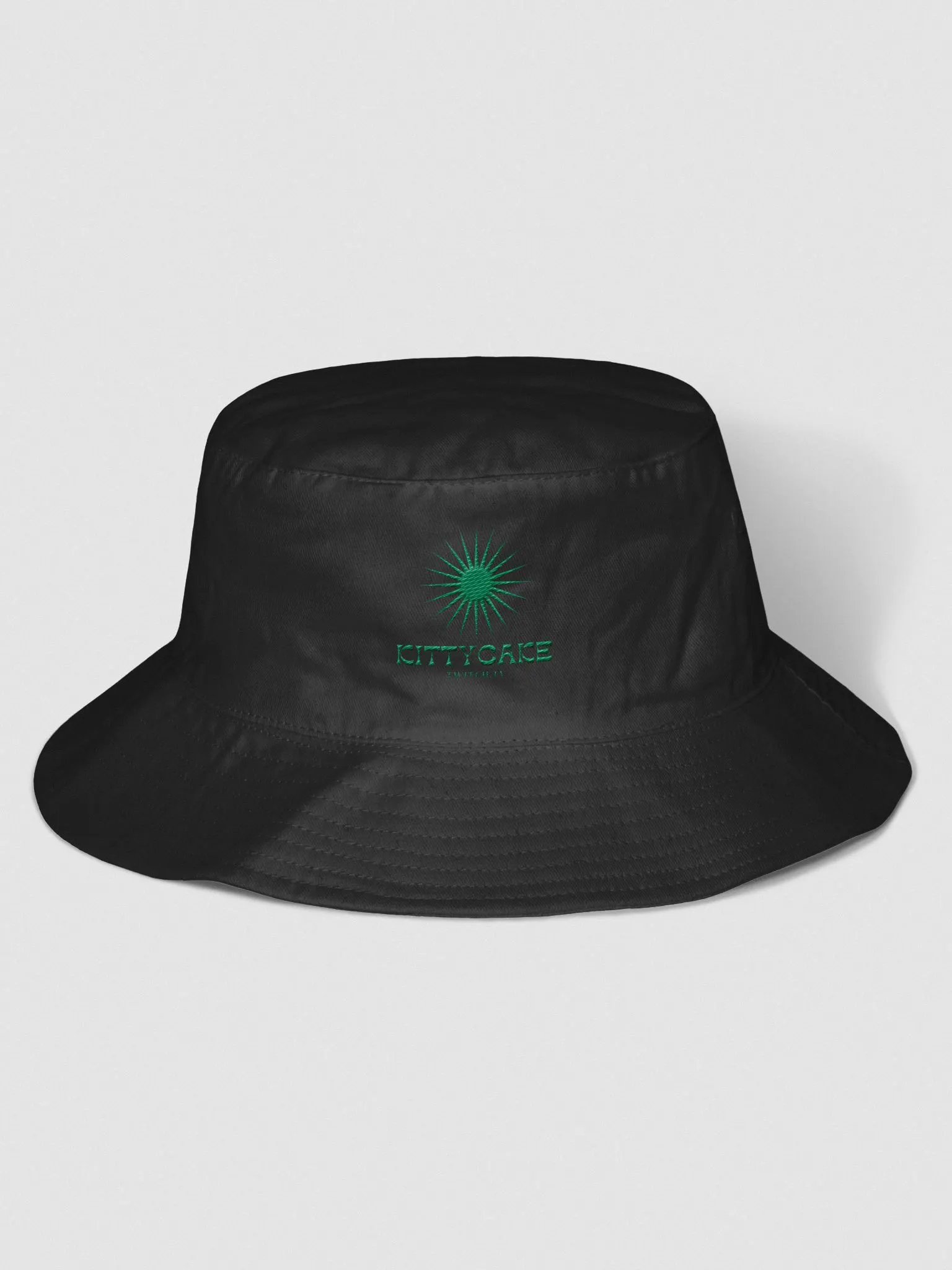 Sunbucket product image (4)
