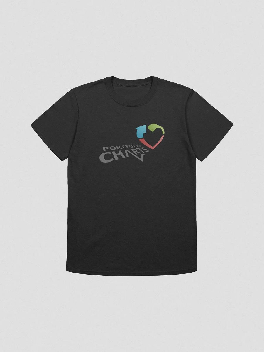 Shadow Shirt product image (1)