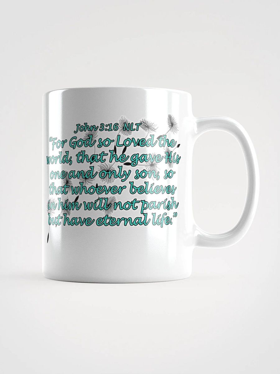 In Christ Alone product image (2)