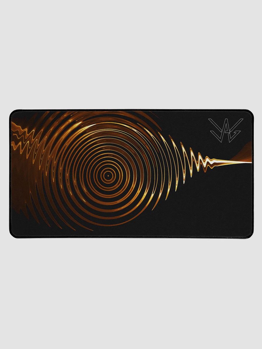 DiesesAndereMousePad product image (1)