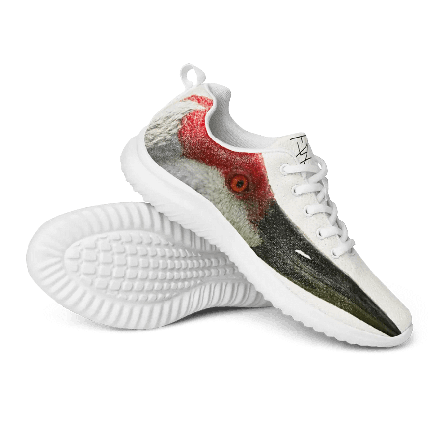 Red Bird product image (10)