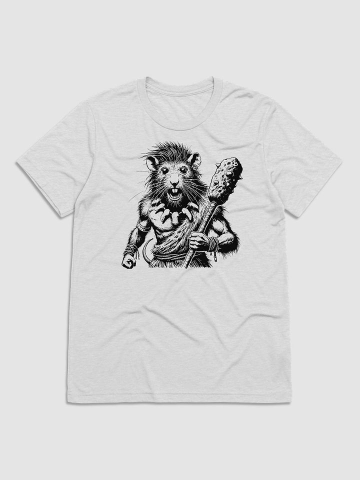 CAVE RAT product image (6)