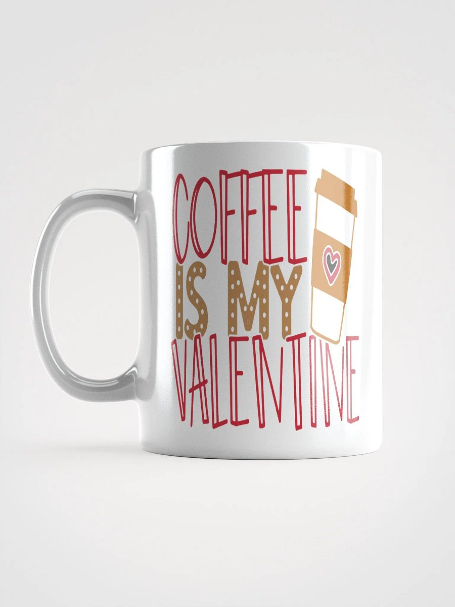 Coffee First product image (12)