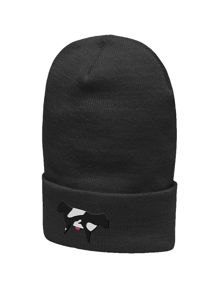 Ailen Cow product image (2)