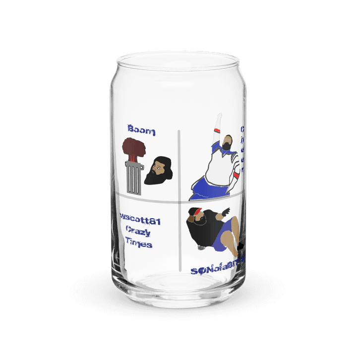 Drink me ! product image (2)
