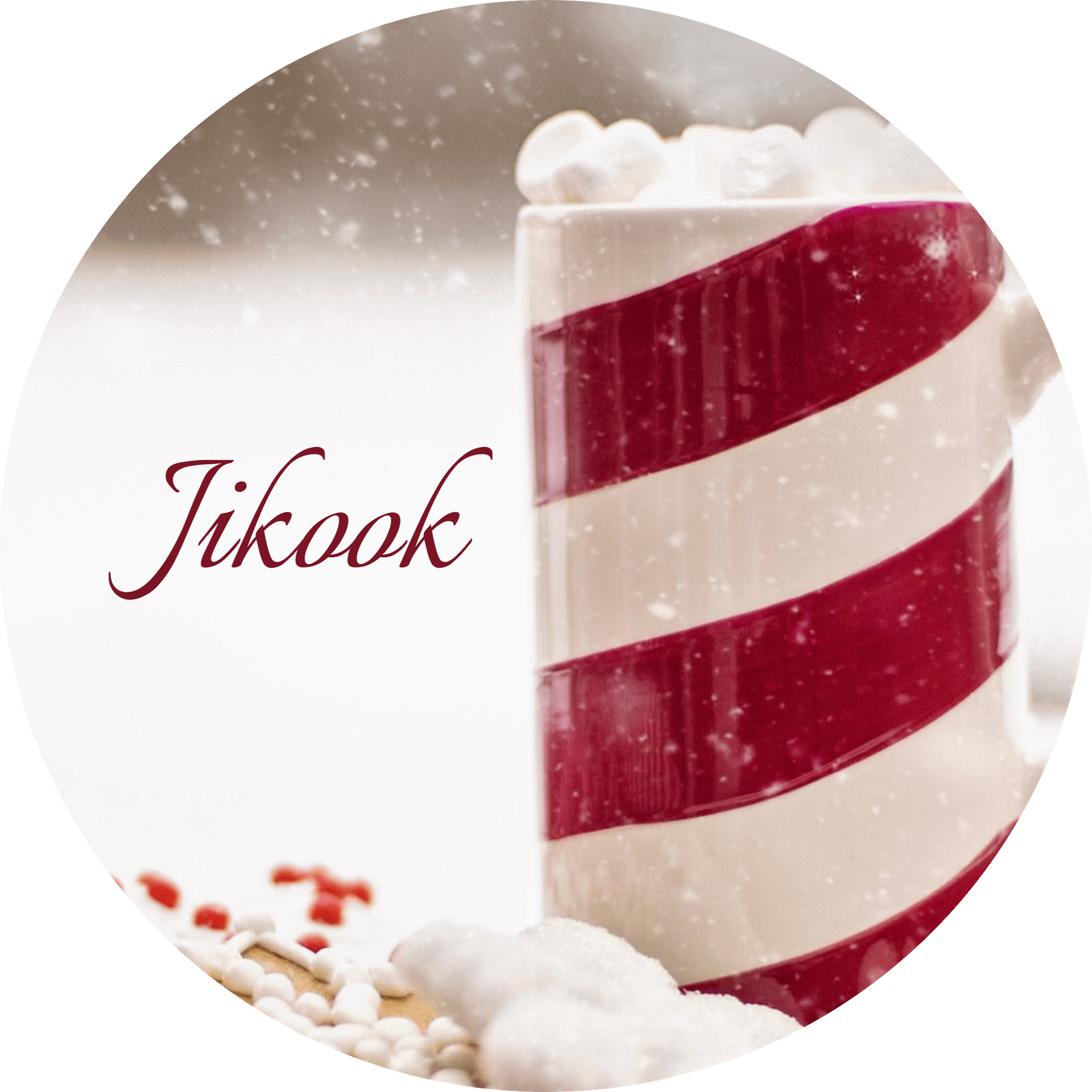Free Christmas pfp product image (1)