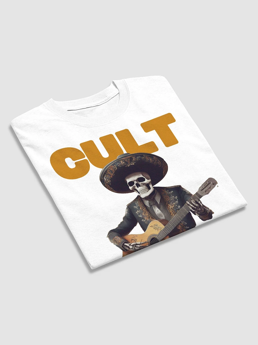 CULT MARIACHI product image (4)