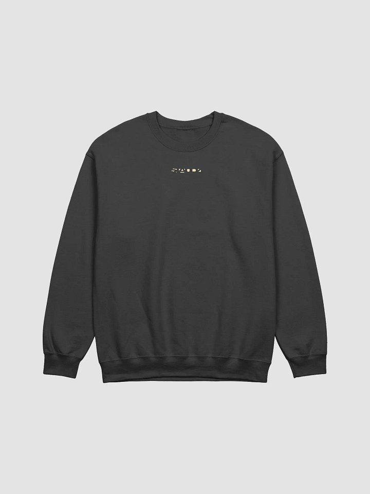 STAUDZxDeathBefore product image (2)