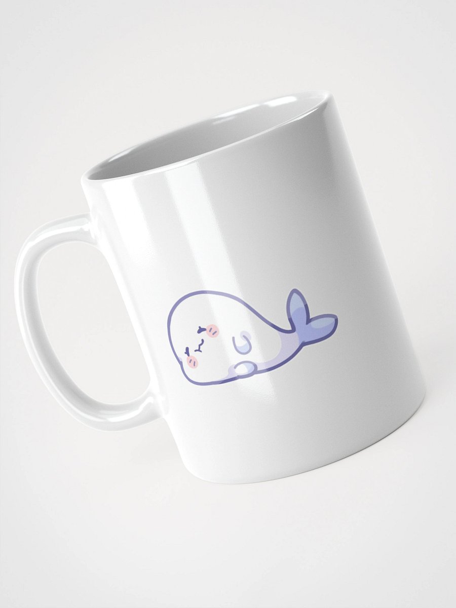 Ice Drip: Cozy Nunu Mug product image (9)