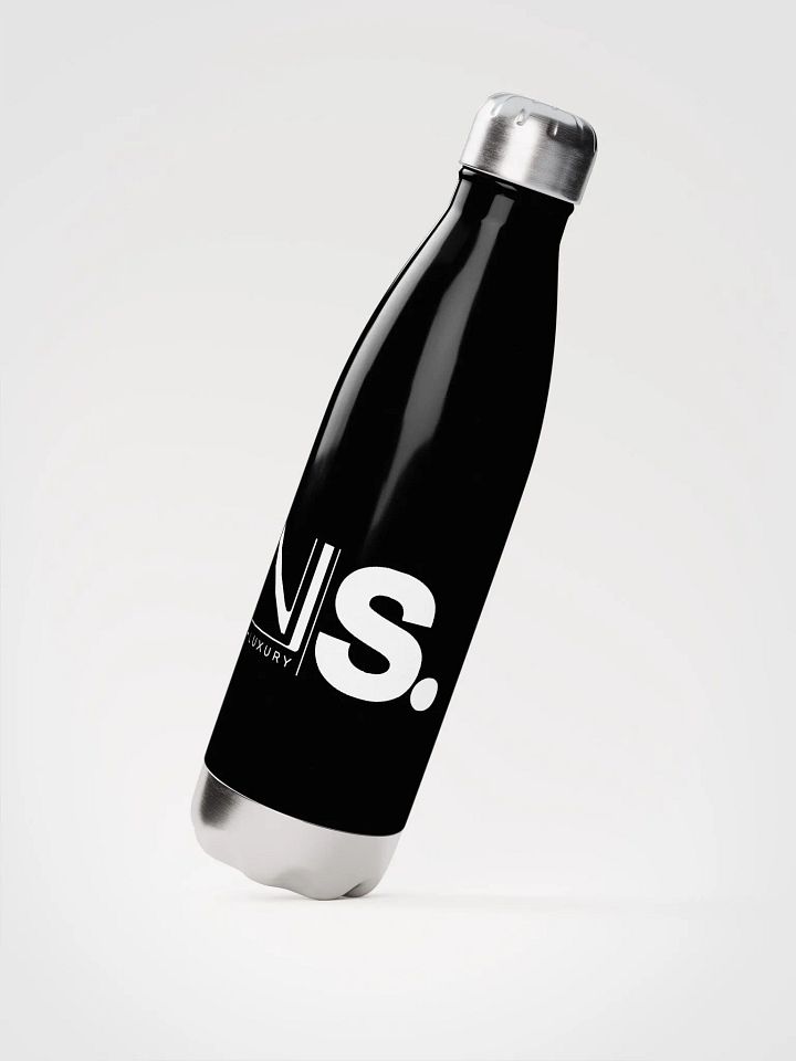 NJLRE X SERHANT WATER BOTTLE 4 product image (2)